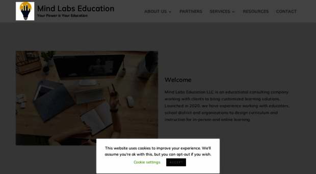 mindlb.com