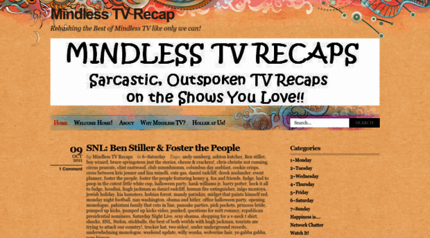 mindlesstvrecap.wordpress.com