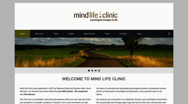 mindlifeclinic.com.au