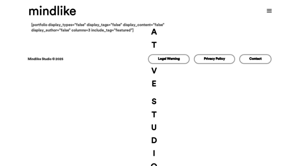 mindlike.es