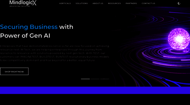 mindlogicx.co.in