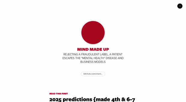 mindmadeup.svbtle.com