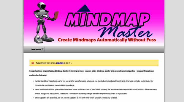 mindmap.biggerbetterbooks.com