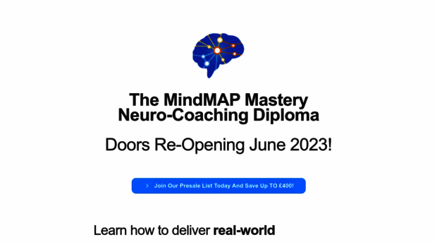 mindmapcoach.com