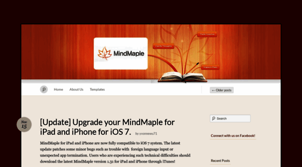 mindmaple.wordpress.com