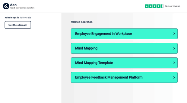 mindmaps.io