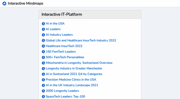mindmaps.neurotech.com