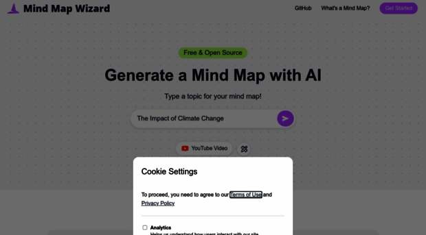 mindmapwizard.com