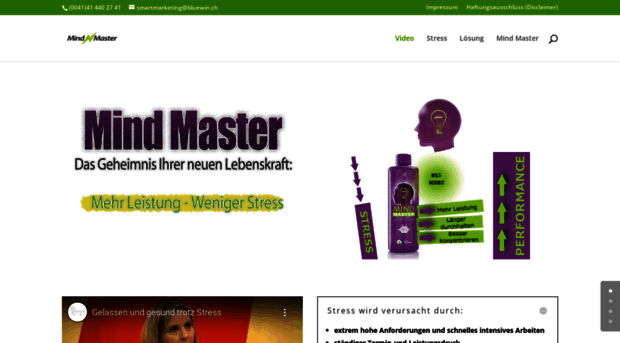 mindmaster-info.ch