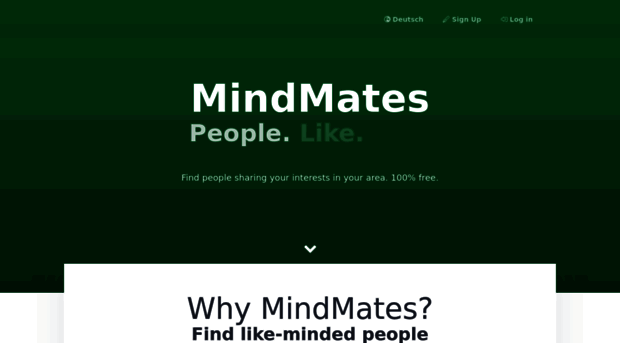 mindmat.es