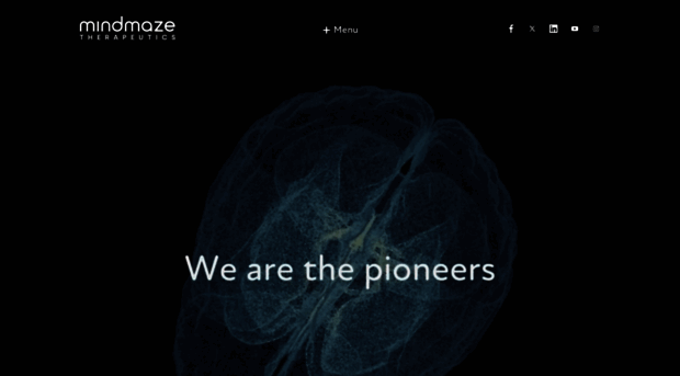mindmazetherapeutics.com