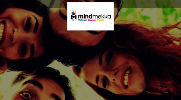 mindmekka.com