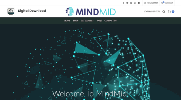 mindmid.com