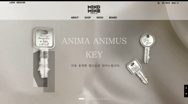 mindmine.co.kr