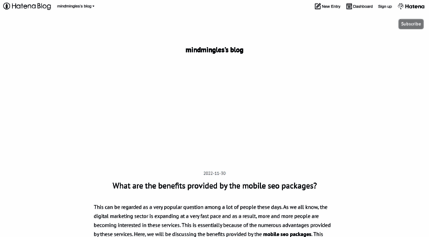 mindmingles.hatenablog.com