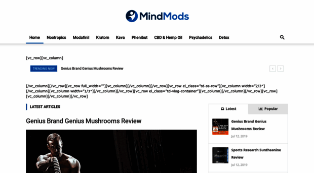 mindmods.co