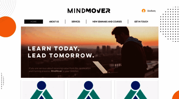 mindmover.com.cy