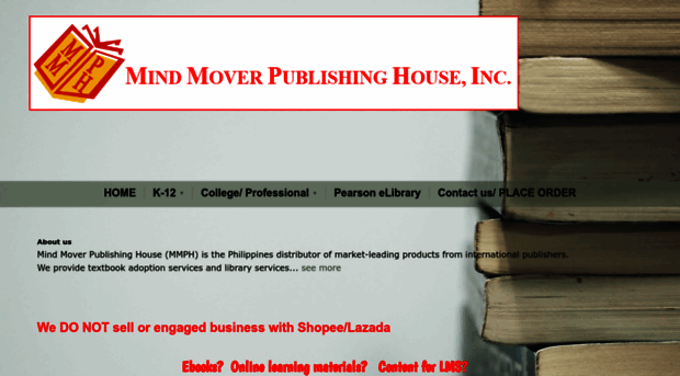 mindmoverpub.com