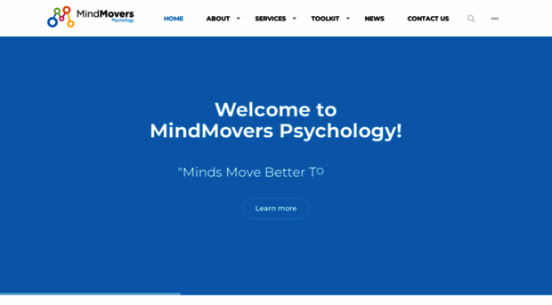 mindmoverspsychology.com.au