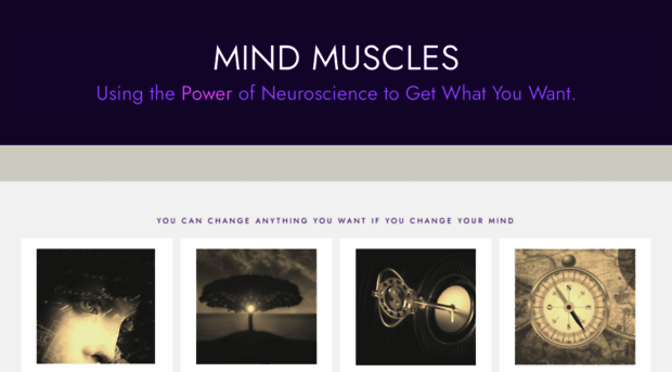 mindmuscles.com