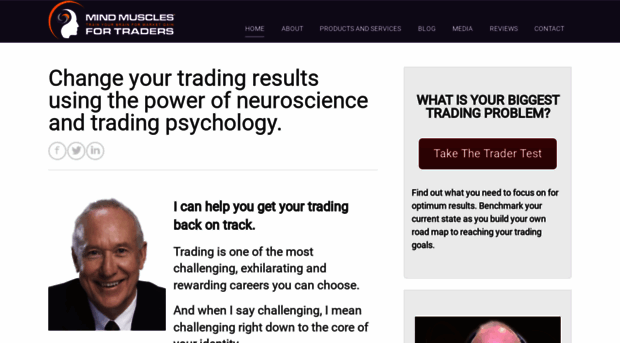 mindmusclesfortraders.com