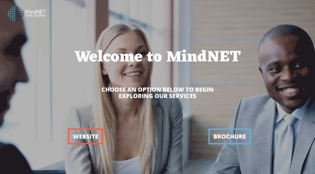 mindnetgh.com