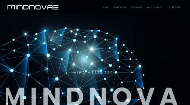 mindnovae.com