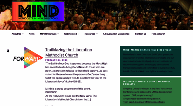 mindny.org