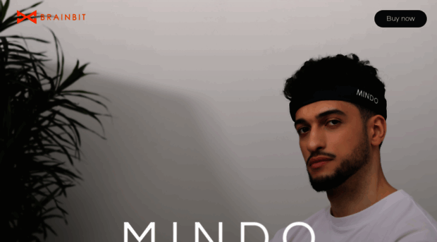 mindo.brainbit.com