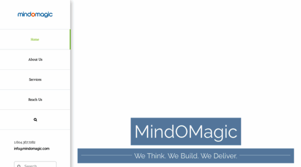 mindomagic.com