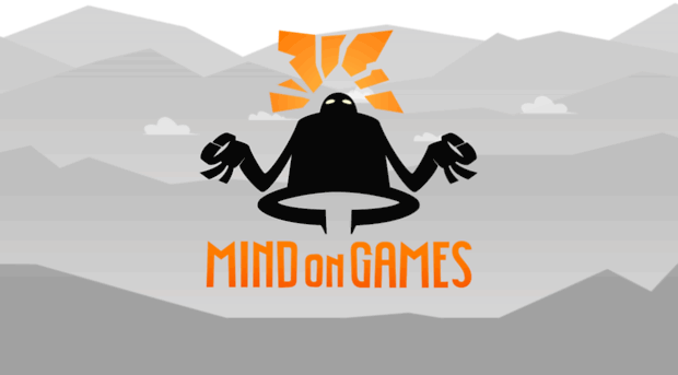 mindongames.com