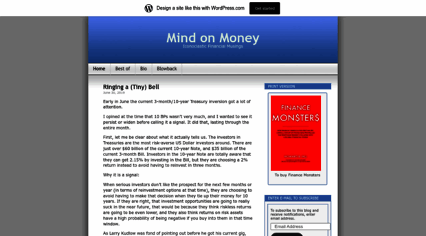 mindonmoney.wordpress.com