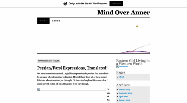 mindoveranner.wordpress.com