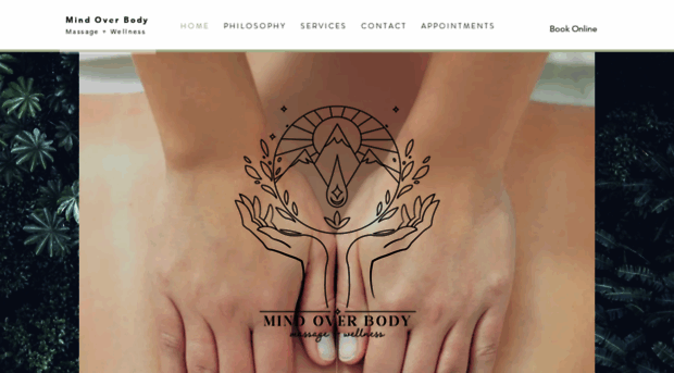 mindoverbodywellness.com
