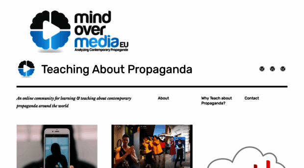 mindovermediasite.wordpress.com