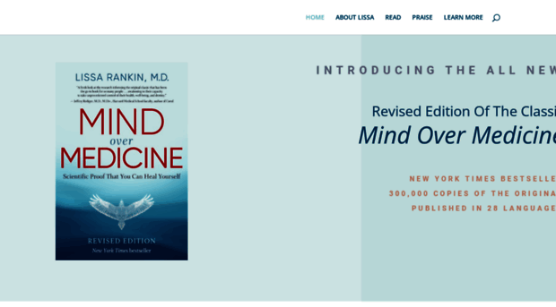 mindovermedicinebook.com