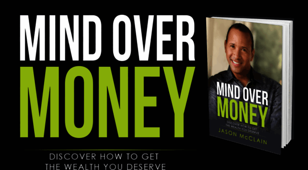 mindovermoney.com