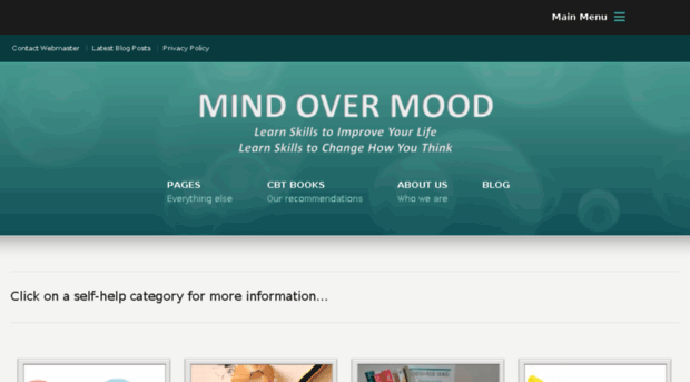 mindovermood.padesky.com