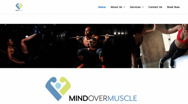 mindovermuscle.com.au