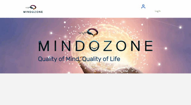 mindozone.com