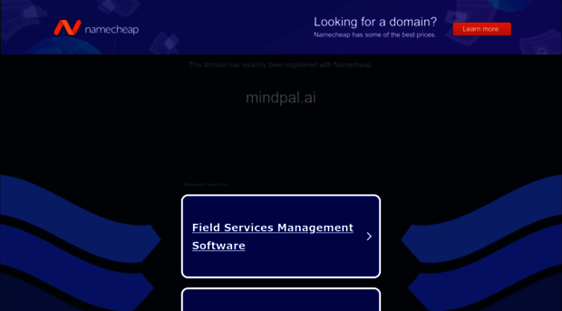 mindpal.ai
