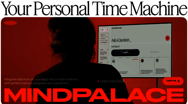 mindpalace.ai