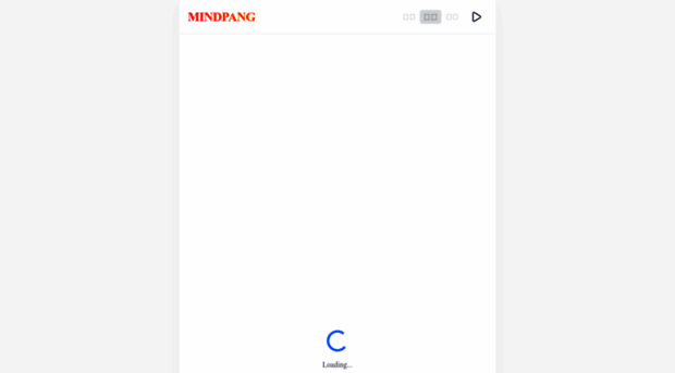 mindpang.com