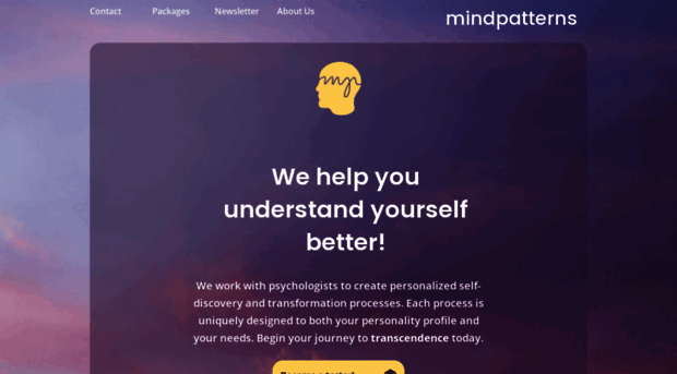 mindpatterns.webflow.io