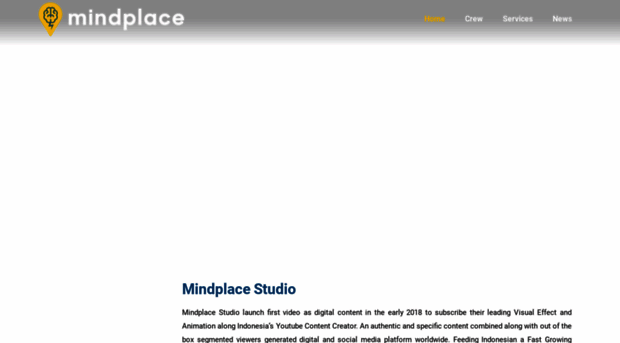 mindplace.id