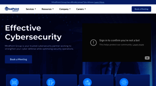 mindpointgroup.com