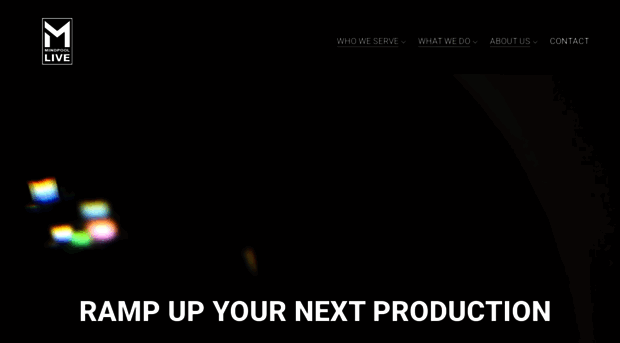 mindpoollive.com
