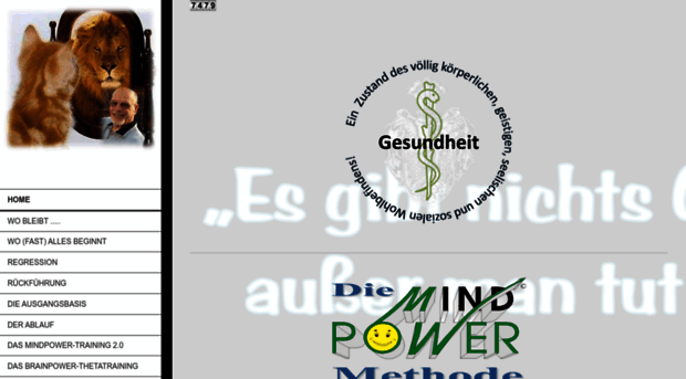 mindpower-training.de