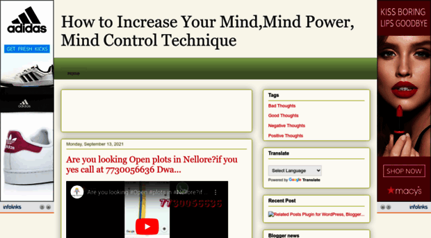 mindpower007.blogspot.in