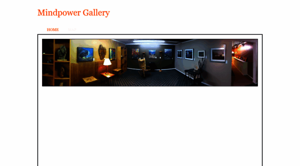 mindpowergallery.com